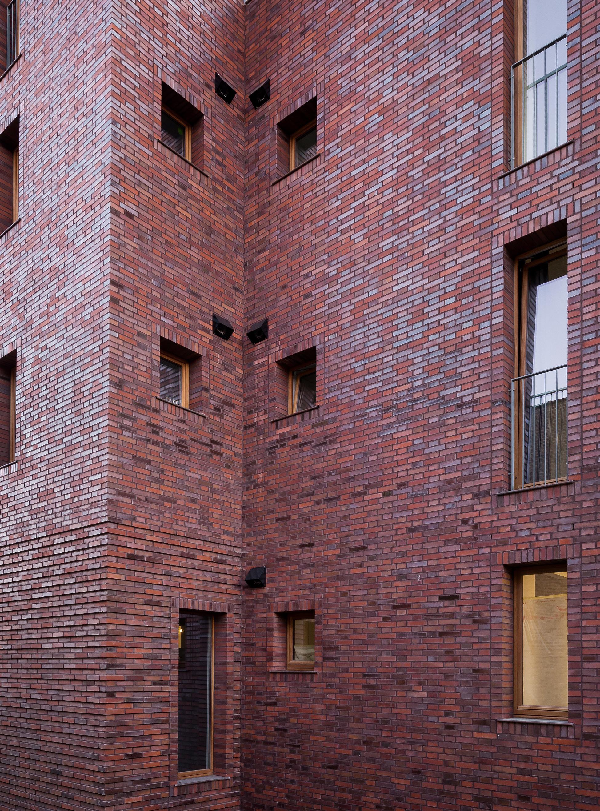 丨AID architecten-19