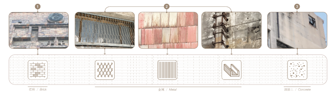 天津金茂汇丨中国天津丨伍兹贝格-63