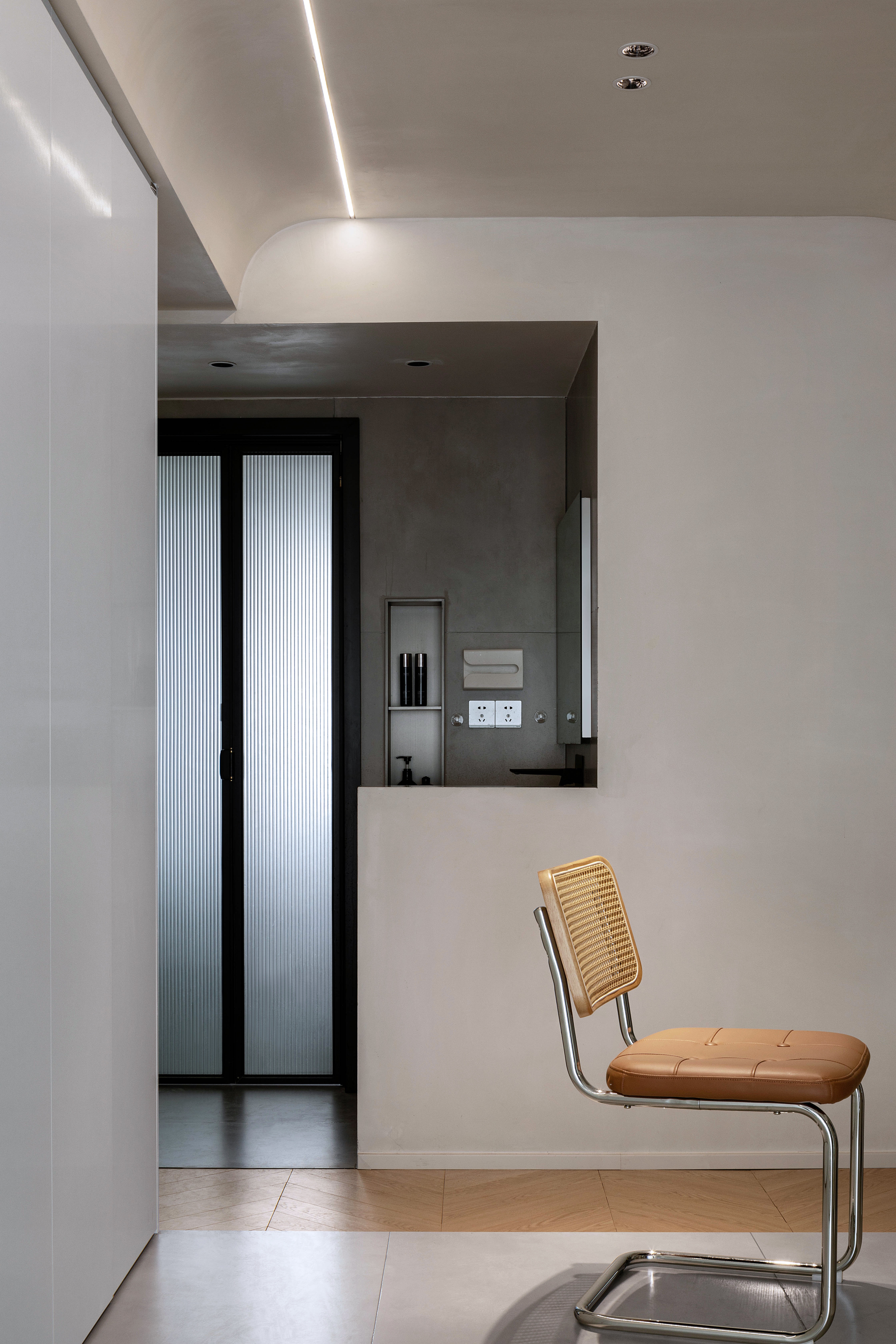 东子设计事务所如居-24