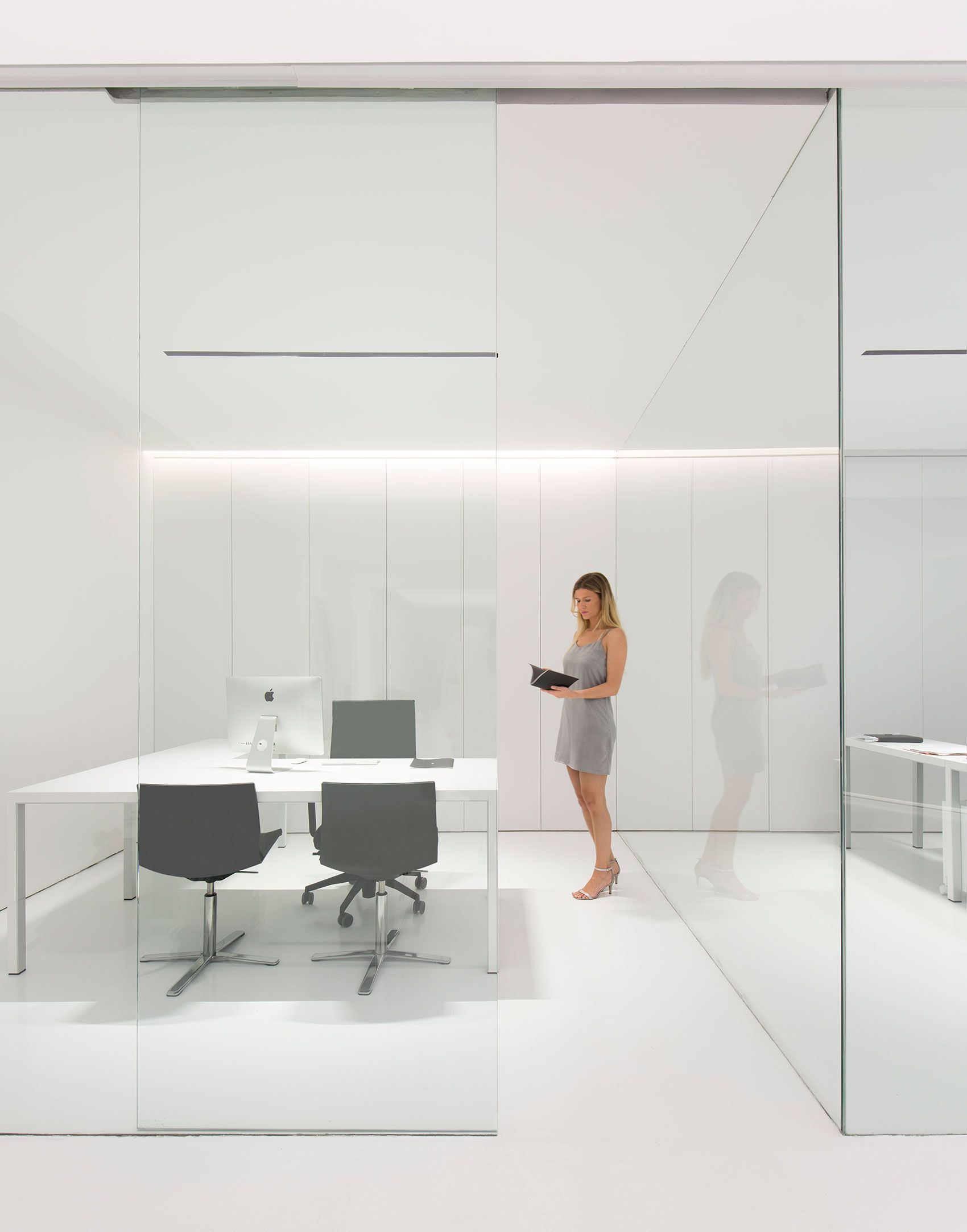 佩特拉石阿泰尔（Petra The Stone Atelier）-24