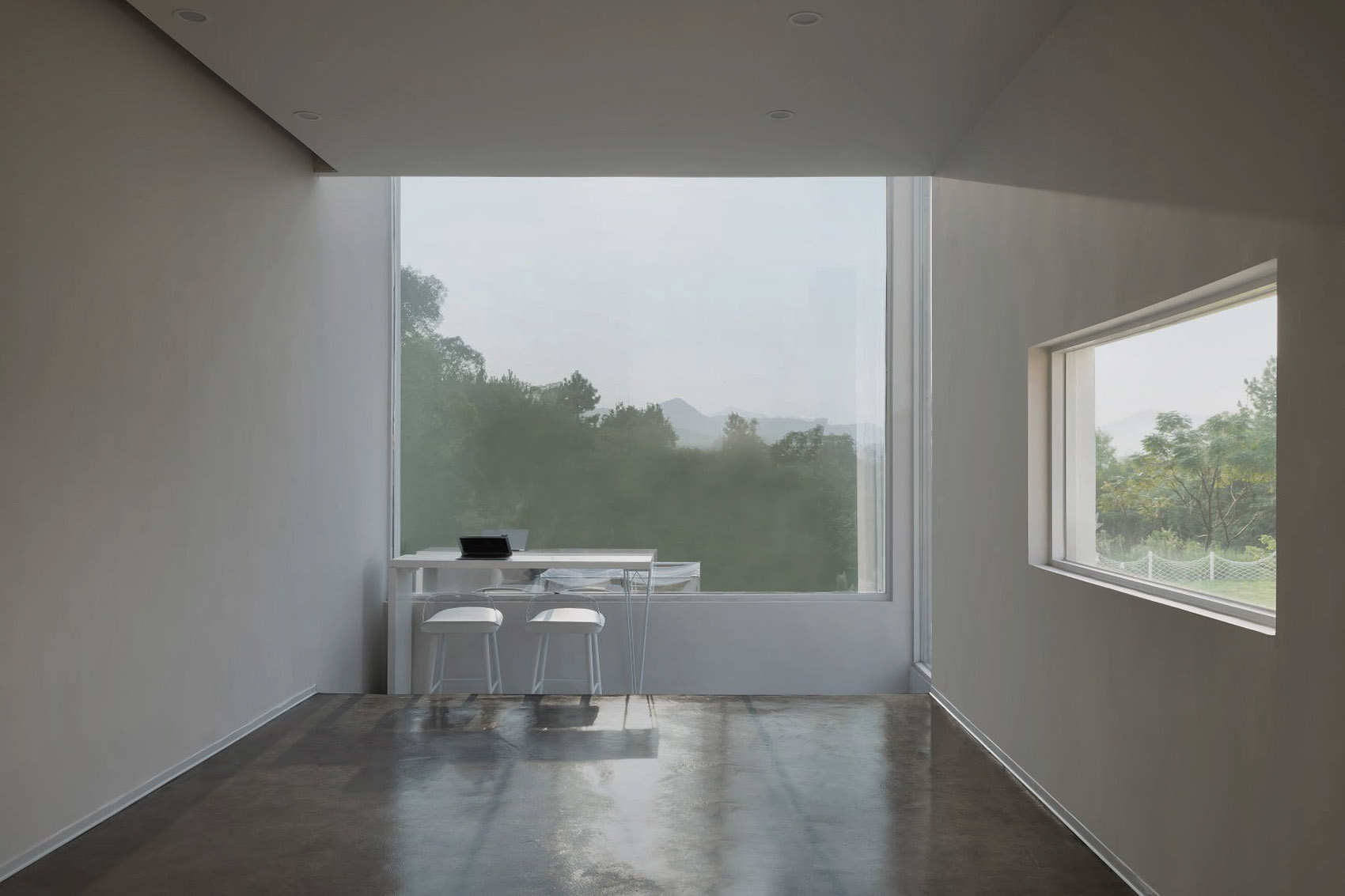 尺镀美学 | 风吟谷，小隐于野，意境天然！-63