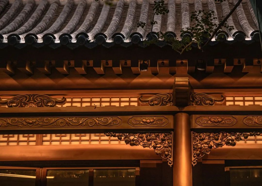 亳都·新象丨中国郑州丨UDG联创设计-16