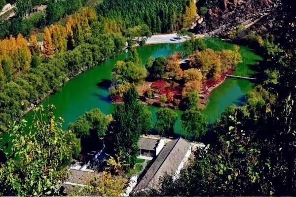 继云南大理之后， 他又在北京爆改四合院-8