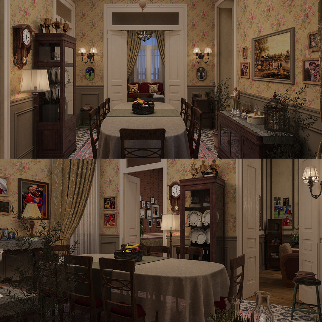 E& - Ramadan 2026-10