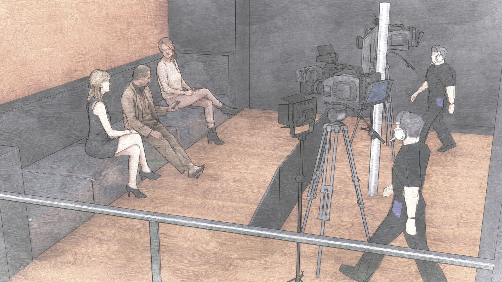 Projeto LATAM MOODY'S-7