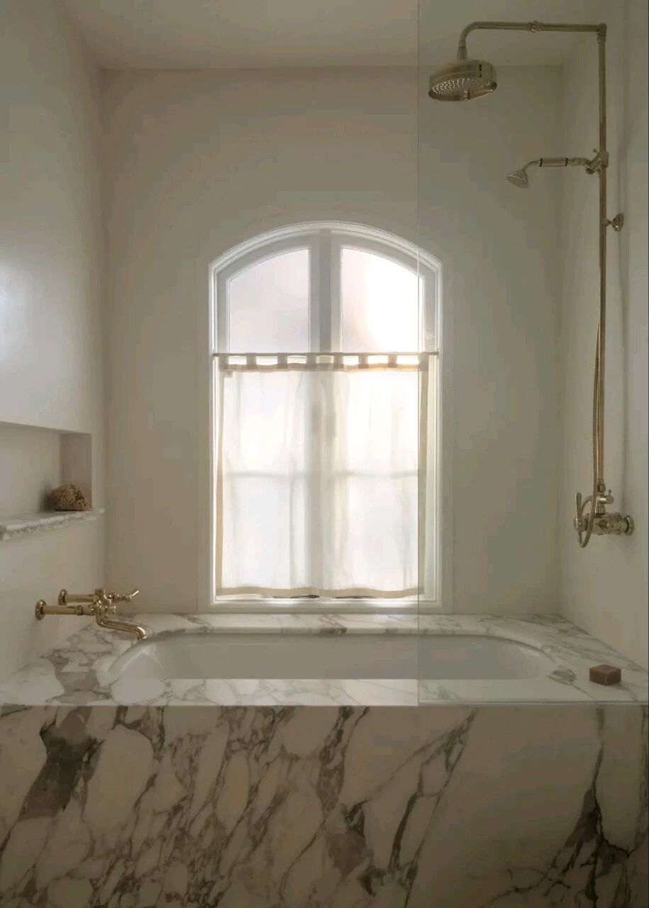 贝尔维尤山住宅丨澳大利亚悉尼丨Phoebe Nicol-68