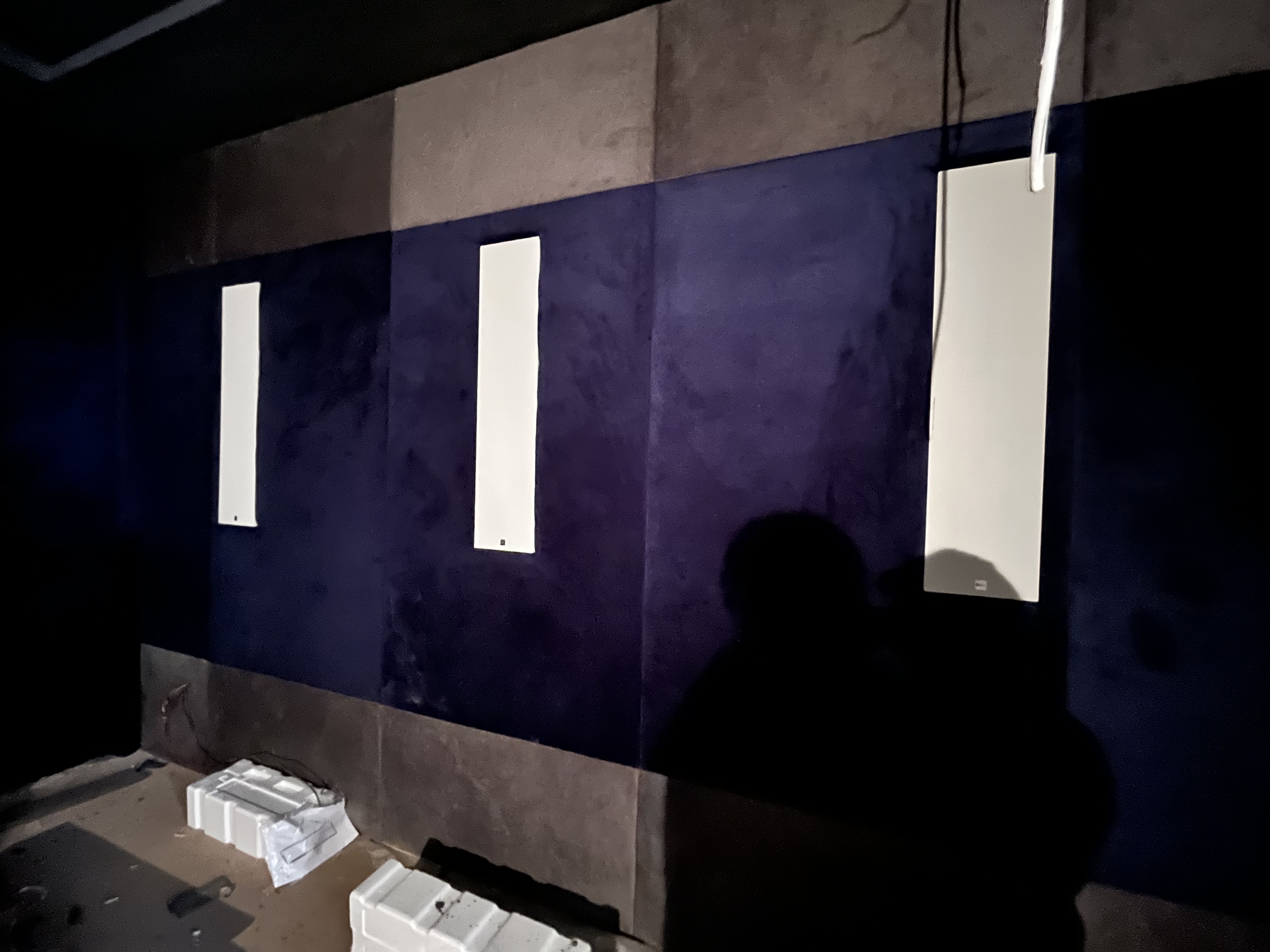 Cinema Room Soundproofing-8