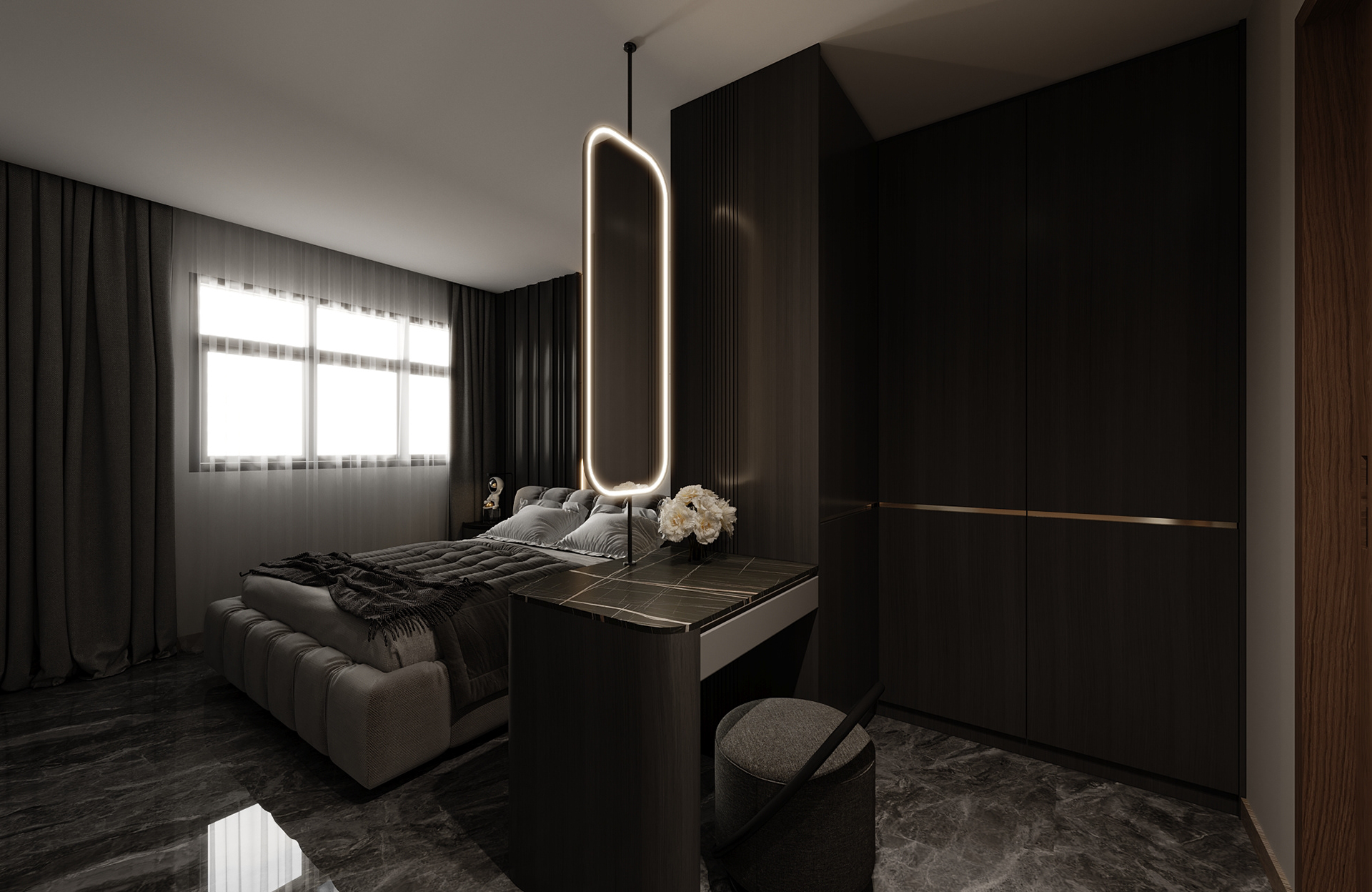 Interiors 2024-2025-27