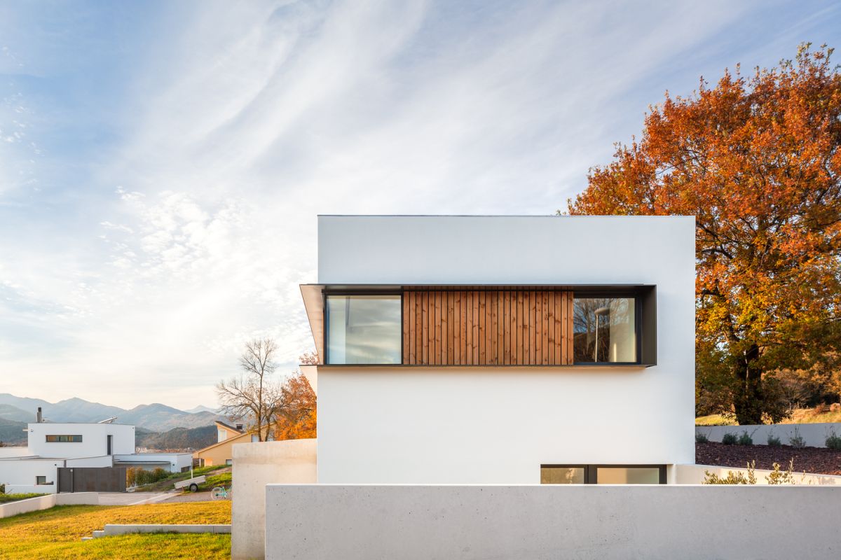 10 Modern Houses from Spain That Could Inspire The Whole World-17