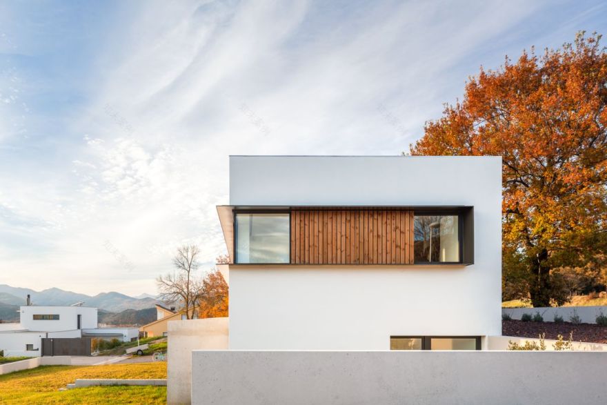 10 Modern Houses from Spain That Could Inspire The Whole World-17