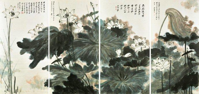 山河九里体验中心丨中国无锡丨上海日清建筑设计有限公司-8