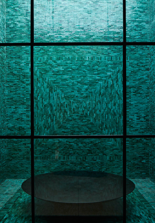 丨摩洛哥马拉喀什丨Studio KO-63