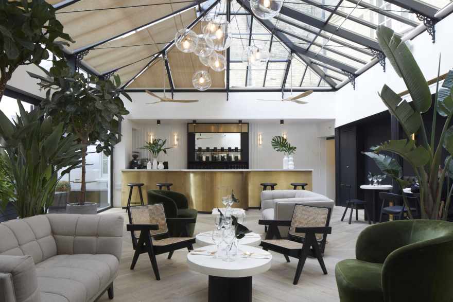 MyChelsea Boutique Hotel Design Haus Liberty-27