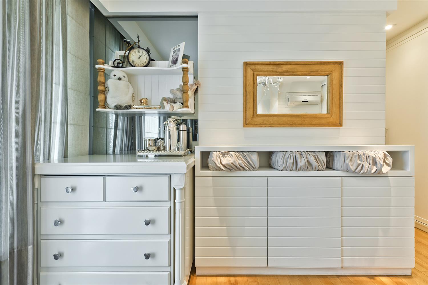 巴西 Ecoville 公寓-12