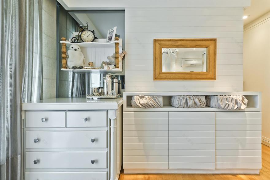 巴西 Ecoville 公寓-12