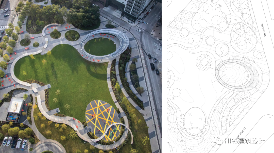 HKS 年度最佳项目揭晓!融合美与性能的设计盛宴-42