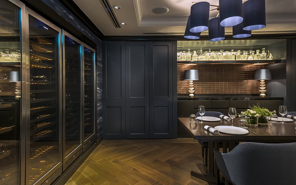 私人住宅3新加坡-5