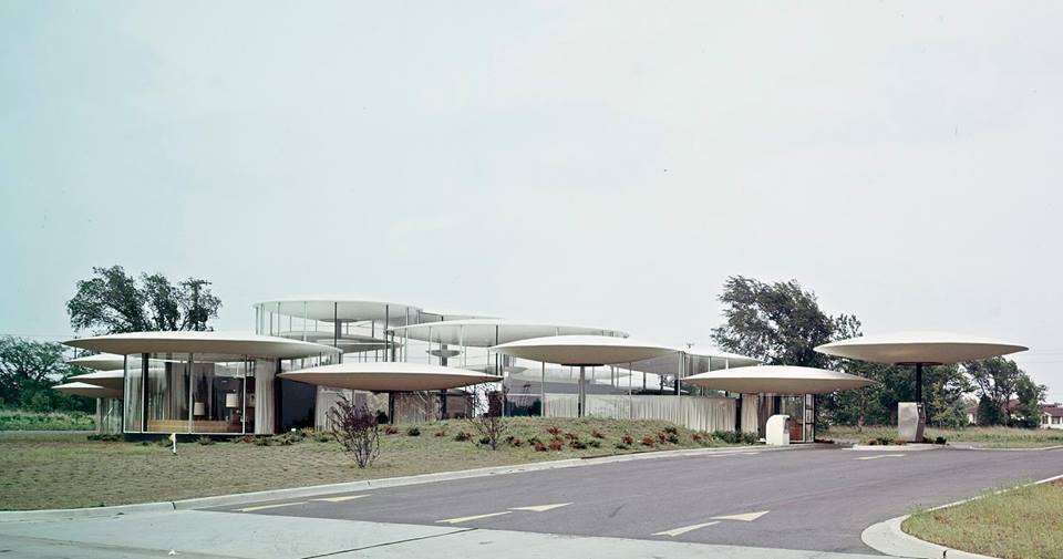 丨Robert Roloff（针对State Capitol Bank）-18