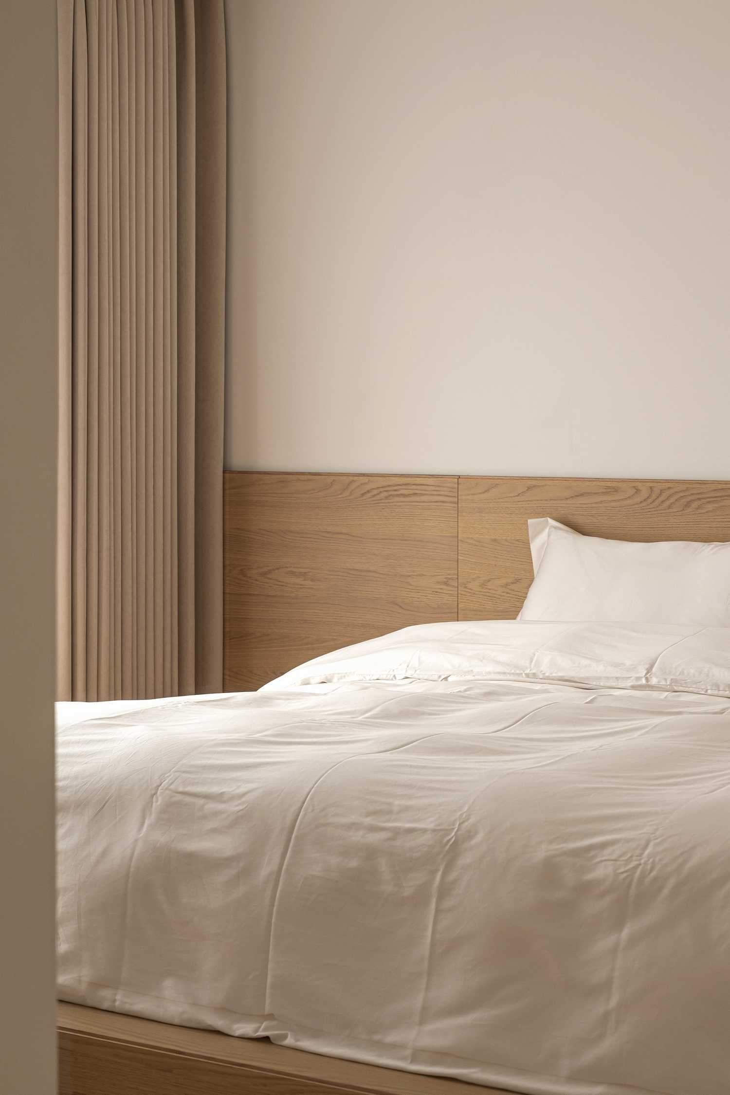 时光生境丨廿上设计事务所-20