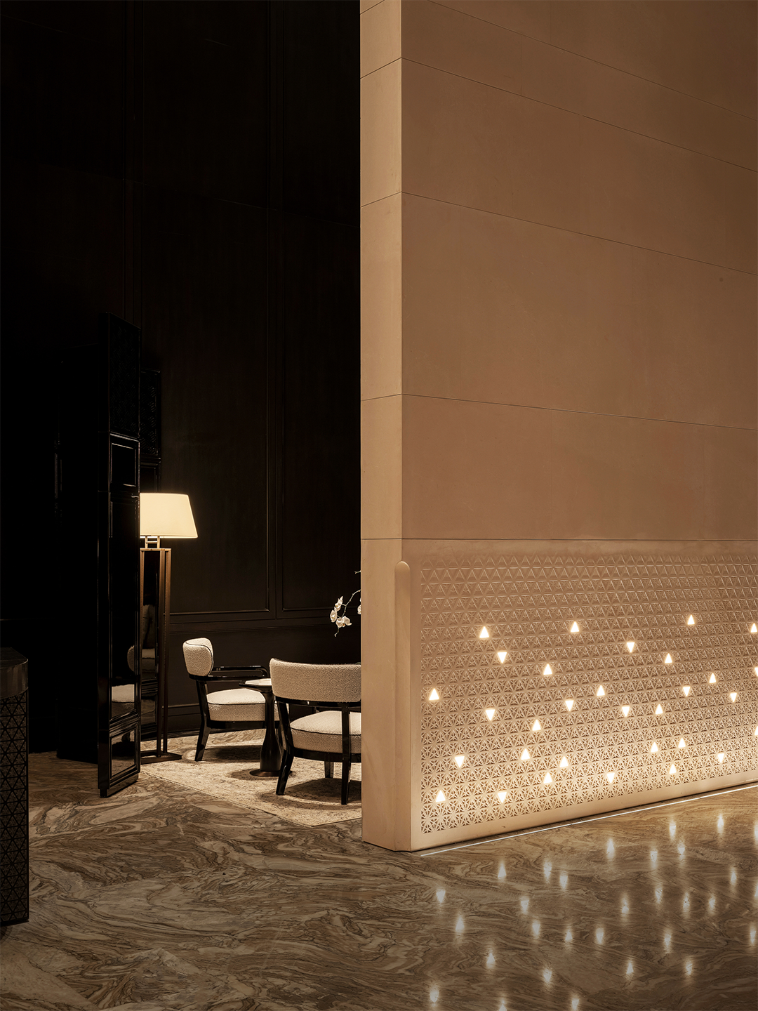 TS新作|广州白鹅潭瑞玺-12