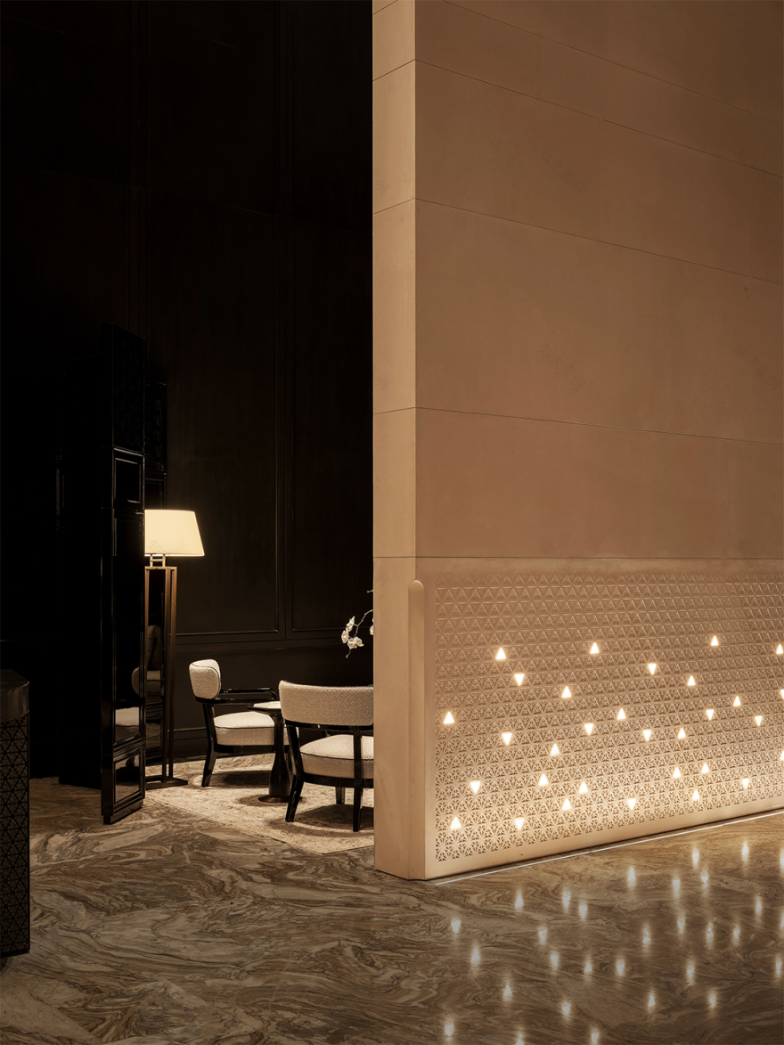 TS新作|广州白鹅潭瑞玺-12