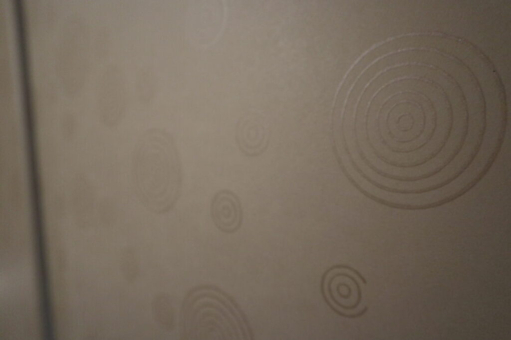 K建筑设计室关西据点古民家改装项目-15