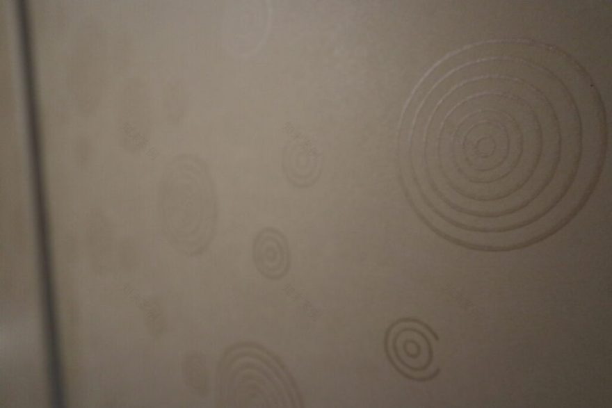 K建筑设计室关西据点古民家改装项目-15