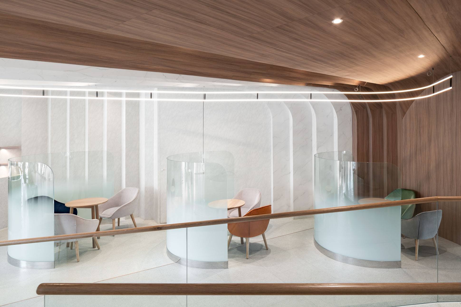 旋转吧!创意无限的销售画廊-12