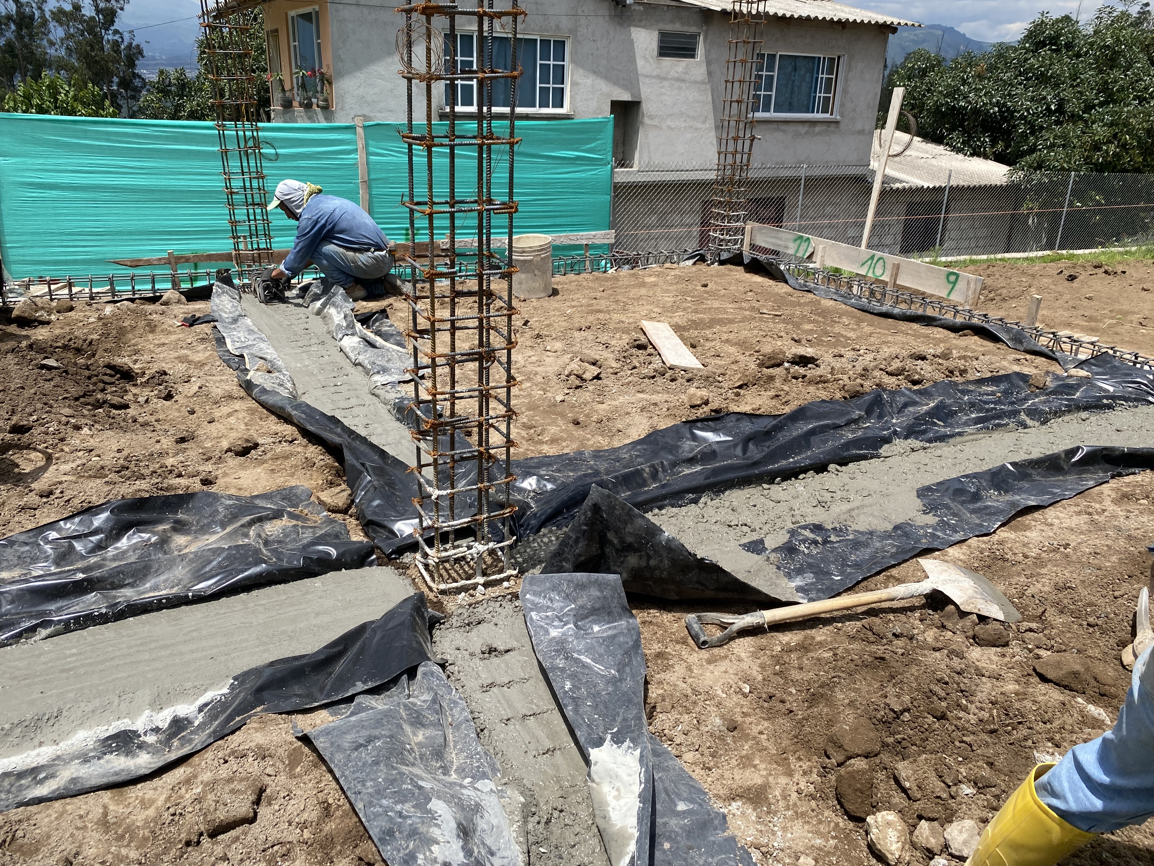 Proyecto Nuevo - Casa Altamirano Delgado-42