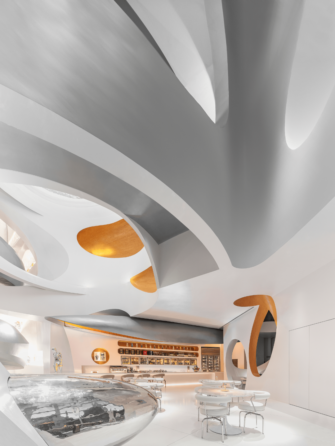 月球藏品丨中国广州丨RMA共和都市-10