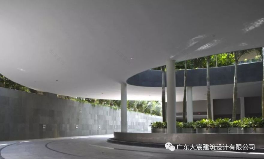 龙脉,一城之脉 | 哈施塔特-185