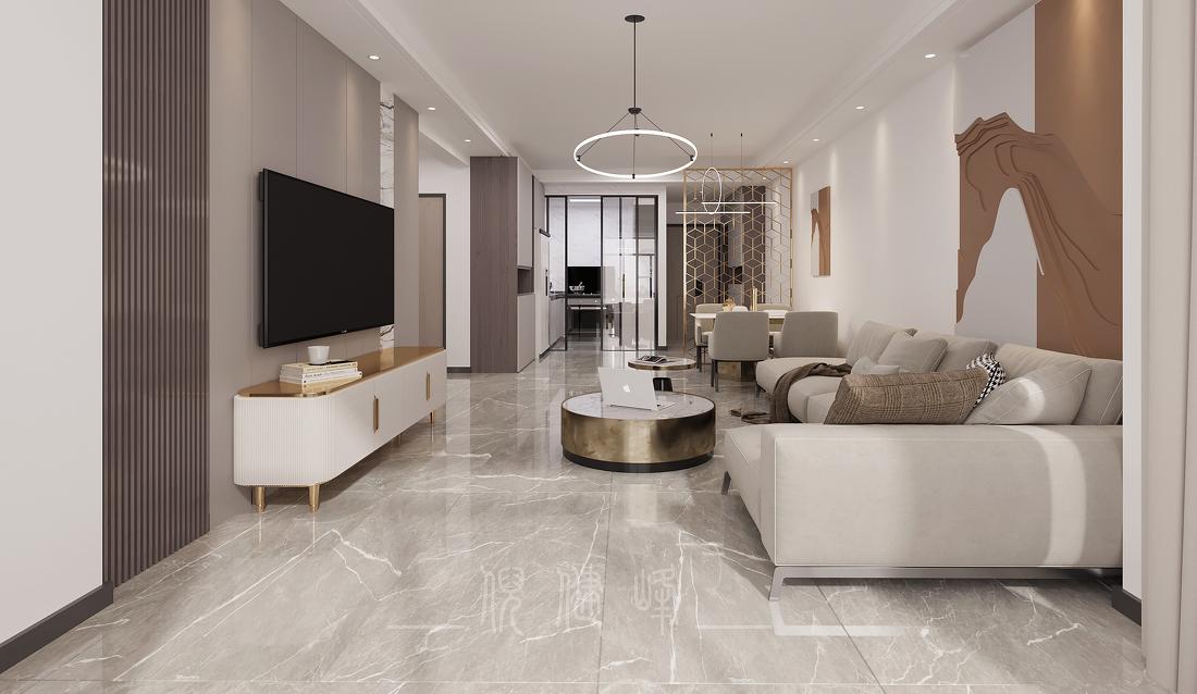 中天城市广场-4