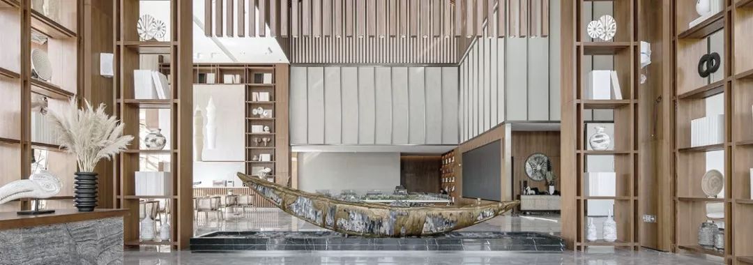 2020，羽果设计邀你共同探索美-24