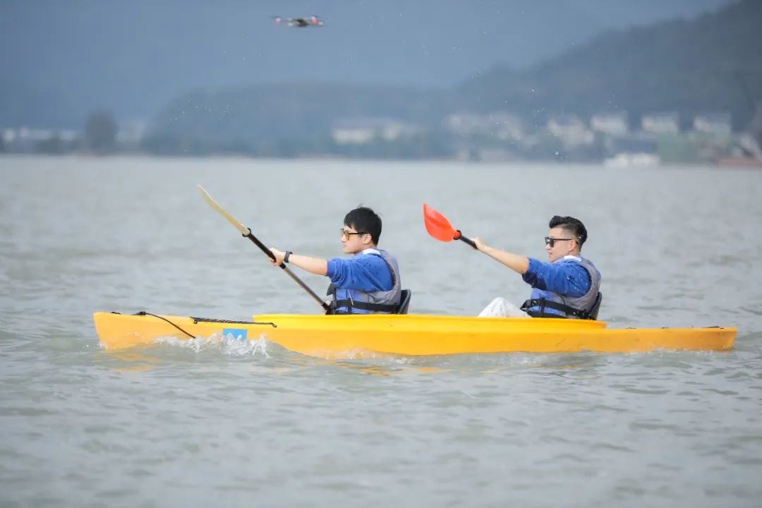 line+鬼混之旅 · 室内设计狂欢派对-46