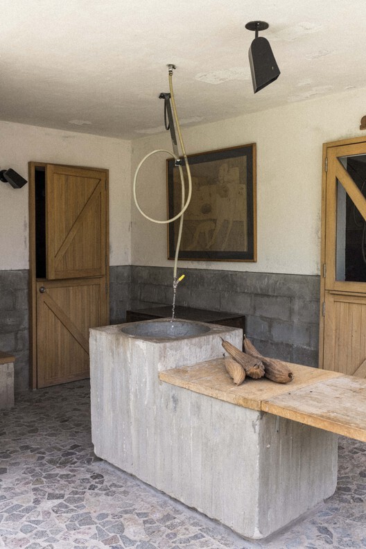 丨秘鲁丨Ghezzi Novak-64