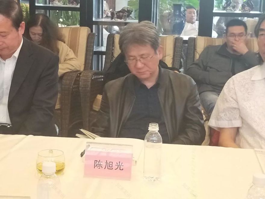 古早中国 | 余平古民居摄影展,探寻中国古民居之美-105