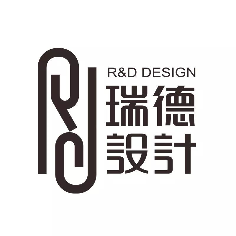 撷，日本美学の深意，赋，百年「老店」浸透自然の灵性-76