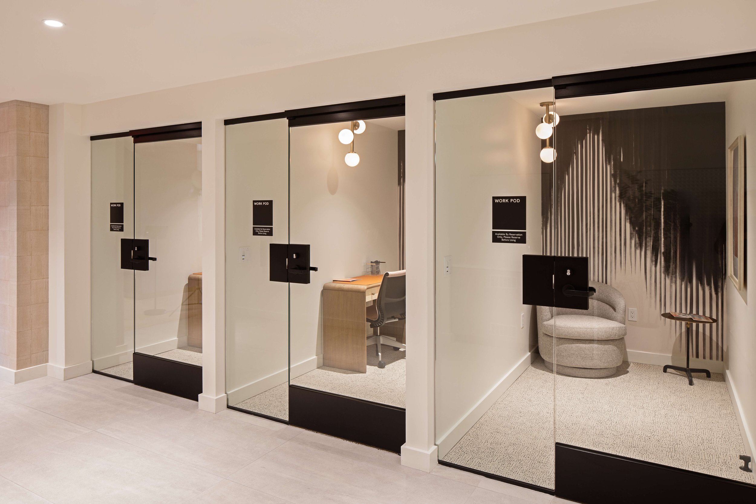 丨美国加利福尼亚丨Vida Design-35