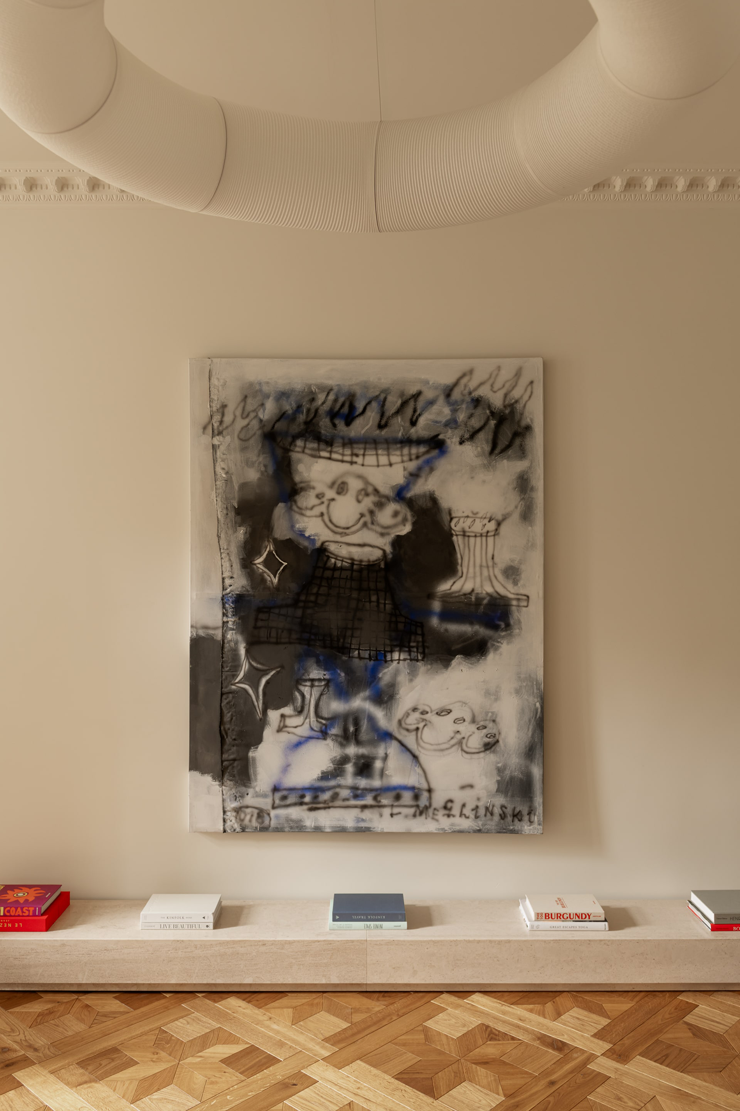 时间浸润的优雅-50