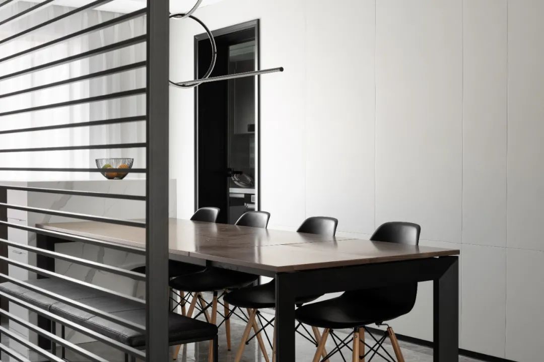 南舍 · 新作 | Dialogue-87