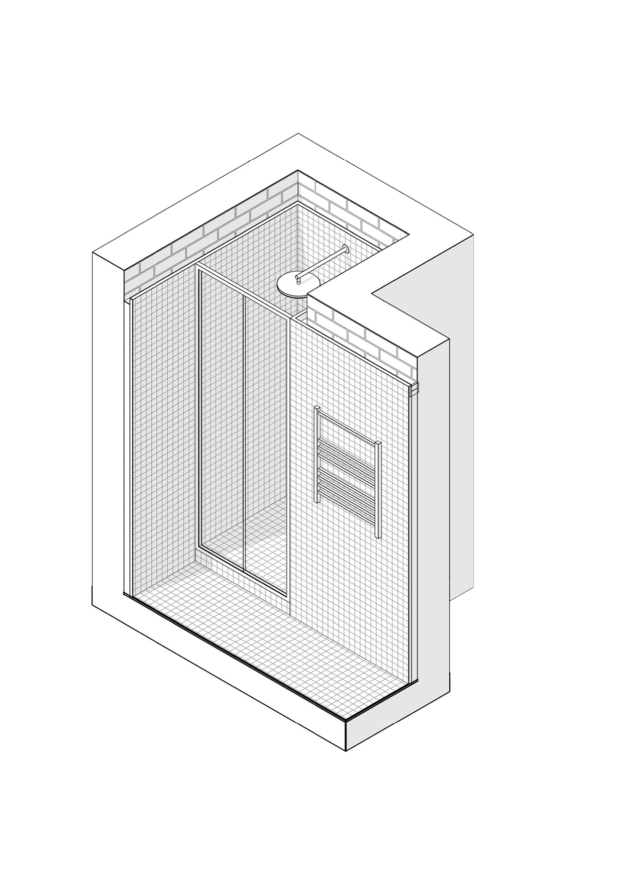 再多一个项目就少一个问题丨乌克兰基辅丨Vasyuk Vladimir,Kate Raspopina-63