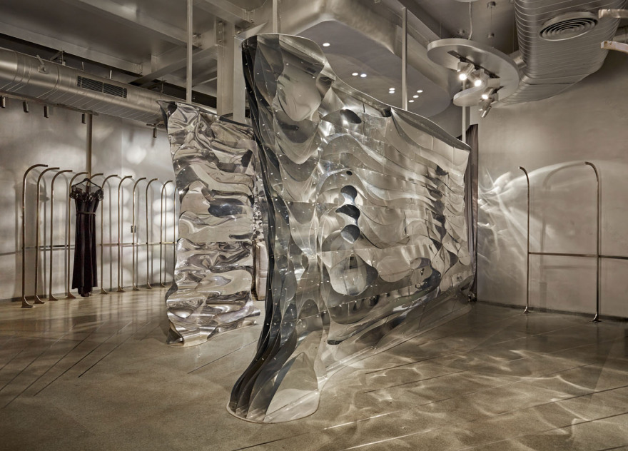 印度Amit Aggarwal旗舰店-11