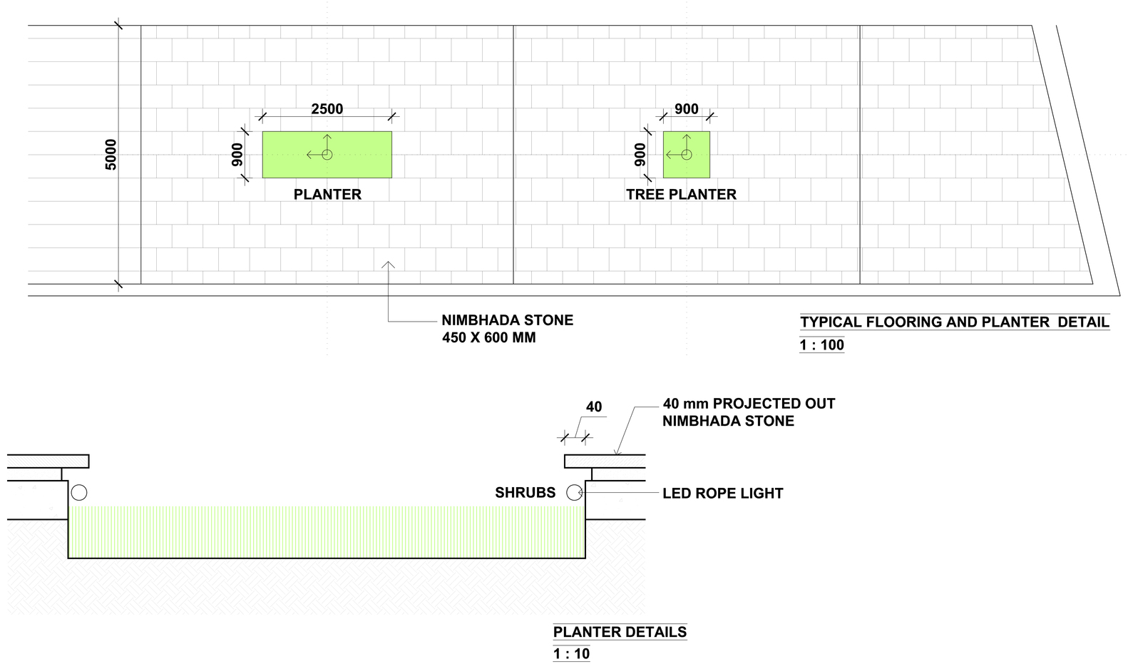 哈纳夫河边缘公园-79