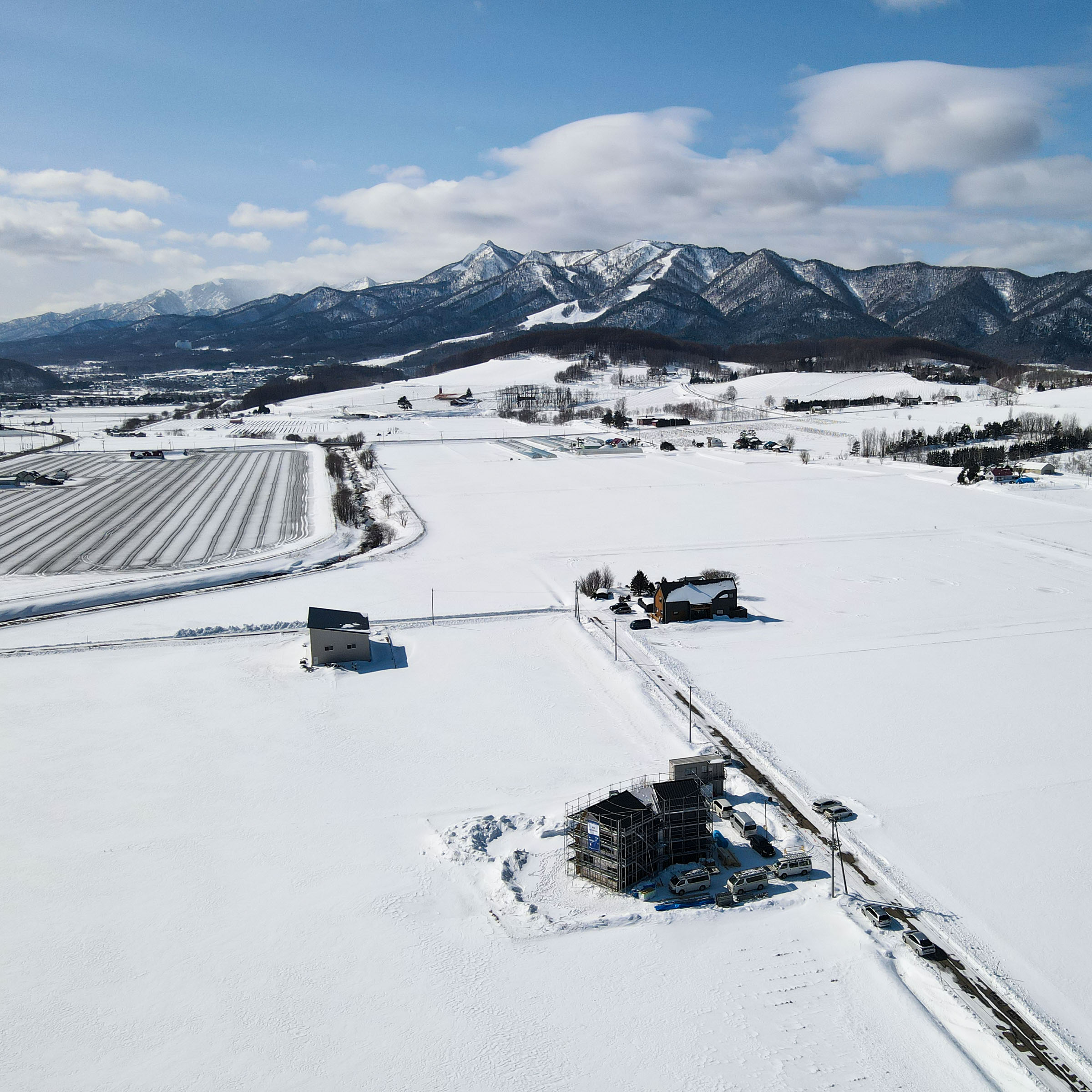 丨日本丨Florian Busch Architects-61