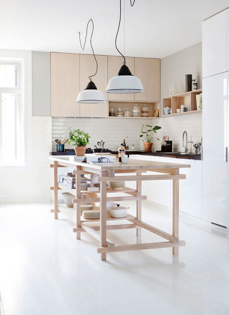 奥斯陆创意演员家庭公寓 | 宽敞明亮、充满艺术气息-7