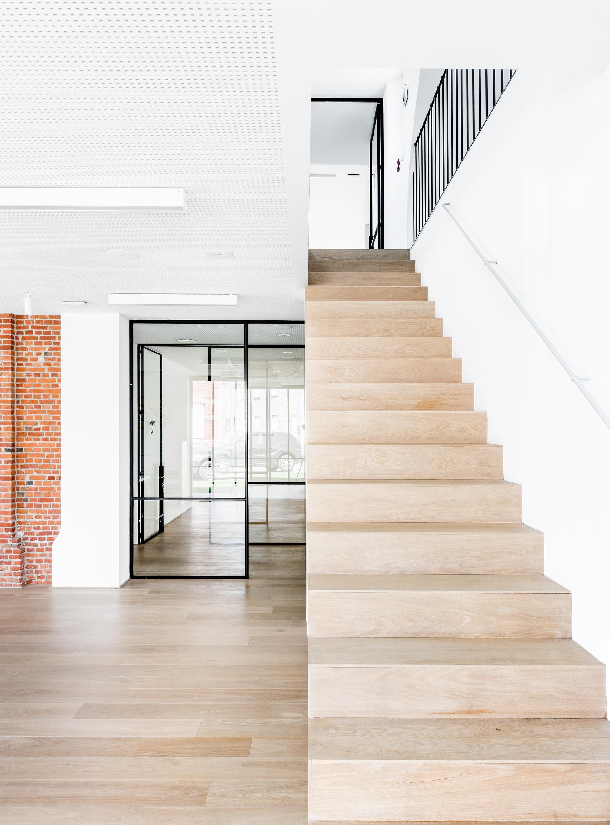 丨AID architecten-18