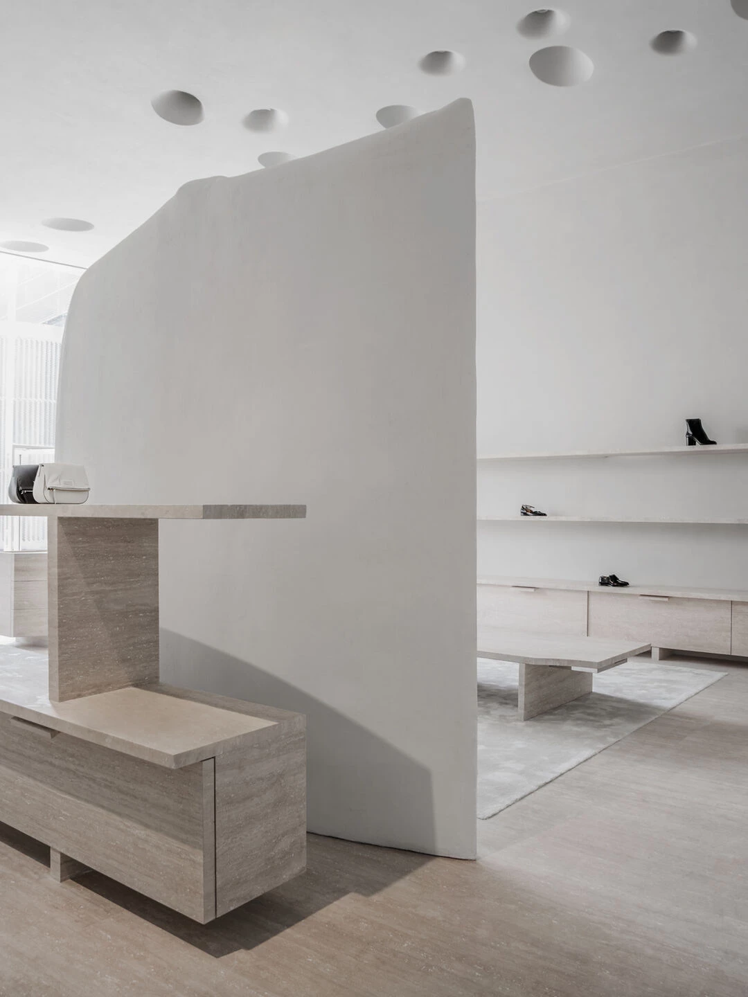 马吉拉上海短片丨中国上海丨Studio Anne Holtrop-16