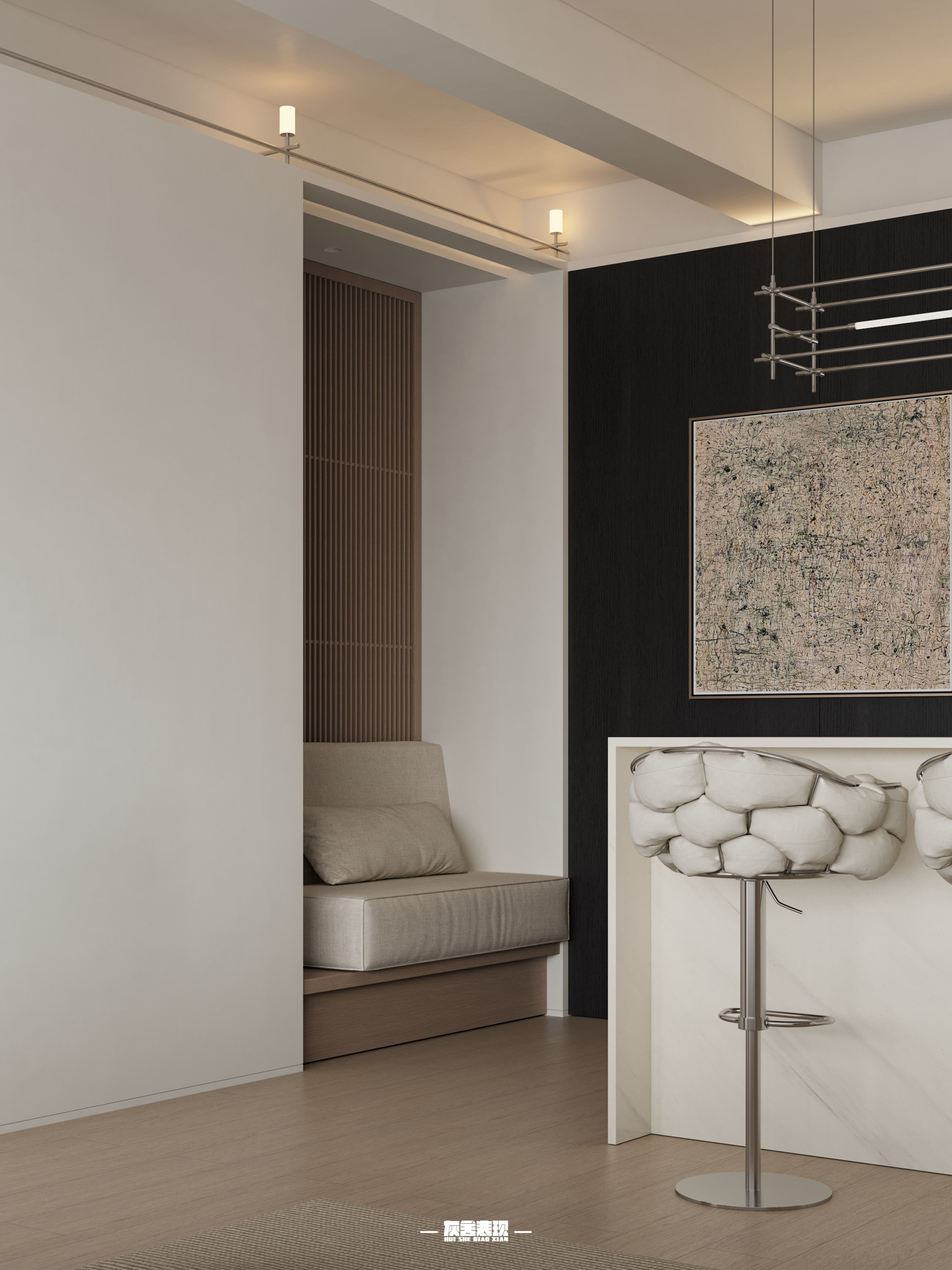 焚膏续昼 图破新秋-13