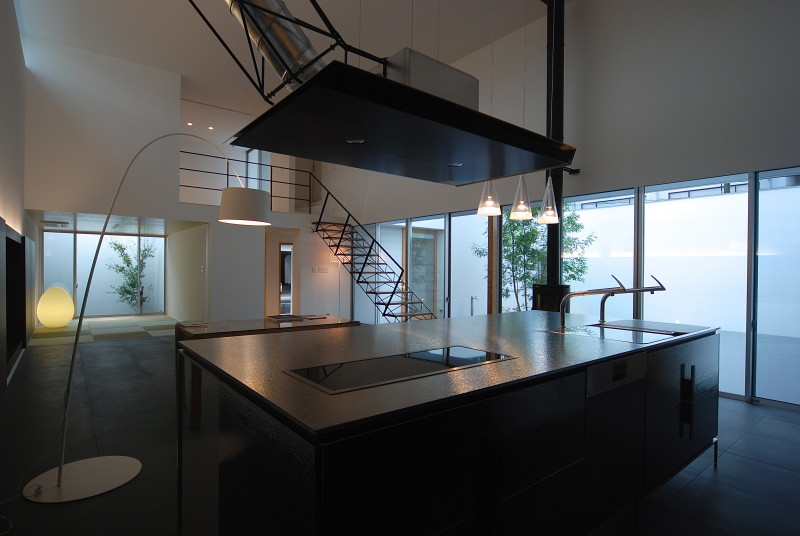 丨iwano + COGITE 設計共同体-11