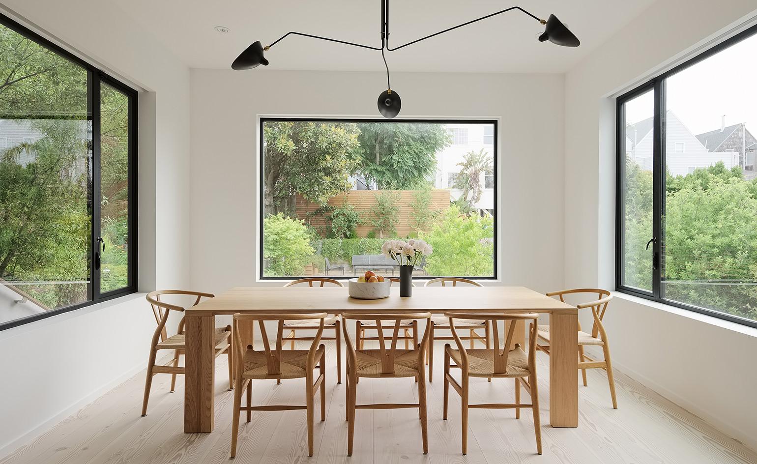 gable house edmonds and lee san francisco-10